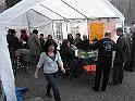 Saisoneroeffnungsfahrt 2009 - 084